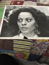 Diana Ross Shiny 8x10 Photos picture