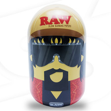RAW Mini Josh Glass Cone picture