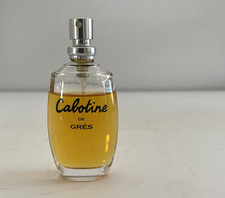 CABOTINE De Gres EDT Spray  30ml/1.0 fl oz picture
