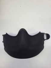 NEW GENUINE GENTEX HGU-56/P FACIAL PROTECTION picture