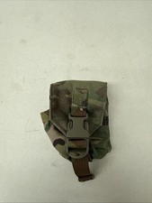 Eagle Industries Multicam SOF LCS V2 Frag Grenade Pouch Maritime 500D picture