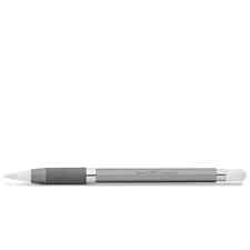 Kaweco Grip for Apple Pencil Anthracite 10001583A picture