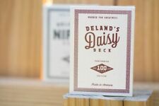 DeLand's Daisy Deck (Centennial Edition) picture