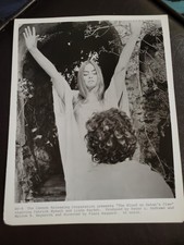 Linda Hayden 