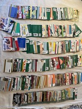 Massive 300+ Starbucks Gift card Collection picture