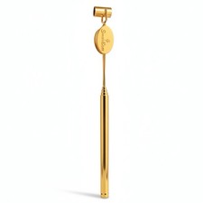 Vintage Style Cigarette Holder – Elegant Decorative Costume Accessory to hold picture