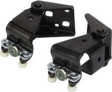 1 Pair Power Sliding Door Roller Assembly Fits for 1999-2004 Honda Odyssey Repla picture