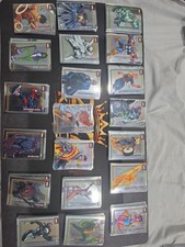 eBay Title:2026 Topps Chrome Marvel Complete Base Set 1-200 Spider-Man... picture