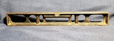 Antique CF Richardson 12