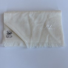 Vintage Air France x André Claude Canova Promotional Scarf  picture