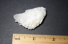 1.6