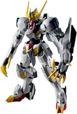 Bandai Iron-Blooded Orphans Gundam Universe ASW-G-08 Gundam Barbatos Lupus Rex A picture