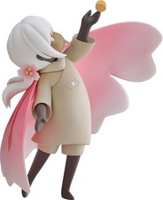 Pop Up Parade Sky: Children of the Light Child of the Light Figure Good Smile picture