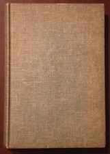 THE DRY WOOD by Caryll Houselander 1947 Sheed & Ward Vintage Hardcover Religion picture