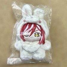 DHL/Fedex Express Ensemble Stars Living Together vol.2 Natsume Sakasaki Plush picture
