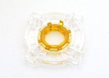 Sanwa Original For JLF JLX, GTX-Y Octagonal Restrictor Gate Octogate (New GT-Y) picture