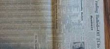 Kennedy Assassination Reports. picture