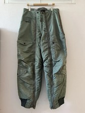 1940s Us Air Force Military Pants picture