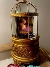 Speak Now (Taylor's Version) Frame Snowglobe SHIPS NEXT DAY picture