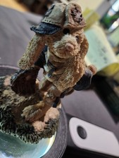 BOYDS BEARS picture