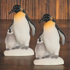 2-PC Gift Set 2