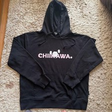 Chiikawa Hoodie size M picture