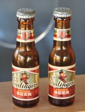 ESSLINGER PREMIUM BEER, PHILADELPHIA PA. MINI 4