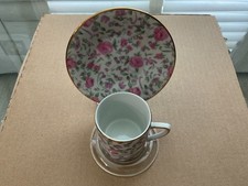 Lefton China Dated 1988 Lefton  No 06967  Mint picture