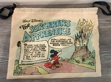 Disney Harvey's (protective drawstring bag) picture