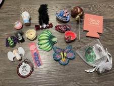 Krewe of  Walking Krewe Bundle  picture