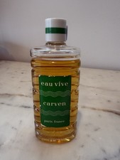 Eau Vive Carven EDP Splash 60ml (Vintage) picture