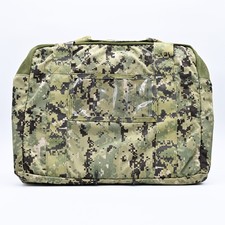 Eagle Industries AOR2 DLCS 18”x15” Vented Kit Bag MMAC-R/2012 [KB-W/P-18X15-5A2] picture