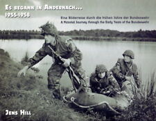 Es begann in Andernach 1955-1958 (Jens Hill) picture