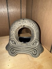 Vantiki Puka Pounder Tiki Mug picture