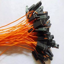 50PCS 1M Talon Igniter Components for Electronic Firework Firing Control System picture