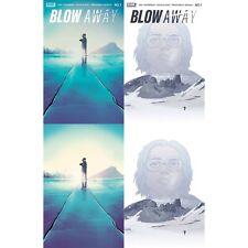 Blow Away (2024) 1 Variants | BOOM Studios | COVER SELECT picture