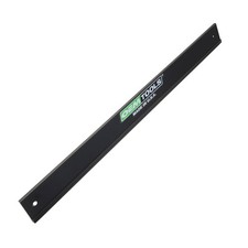OEMTOOLS 25357 Straight Edge 24