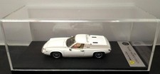 LSJ009B Lotus Europe Special 1972 collectible model picture
