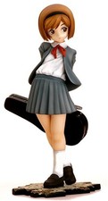 GUNSLINGER GIRL Henrietta 1/8 Scale Painted Figure Good Smile Company Japan picture