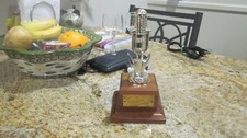 HOWARD STERN 