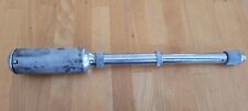 Vintage Stanley 03 043 Yankee Push Drill with 10 Bits picture