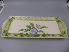 VTG JAY WILFRED FOR ANDREA BY SADEK CERAMIC 15