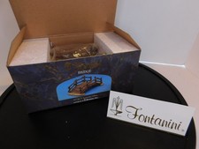 Fontanini Heirloom Nativity 5