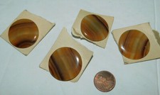 NEAT JOB LOT OF OLDER SEWING BUTTONS LOT # 33 picture