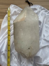 Massive Ajoite - 11 Pound Specimen Messina Copper Mine SA picture