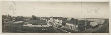 Six 1910s Panoramic Photos of Antioch, Contra Costa County, CA by Potschk picture