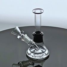 Tiny Mini Pocket Bong - 3
