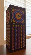 Jose Cuervo Tequila Reserva De La Familia 1.75L Box No Bottle Pedro Friedeberg  picture