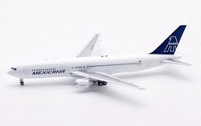 Mexicana / Boeing 767-300 / XA-MXE / IF763MX0825 / 1:200 *LAST PCS* picture