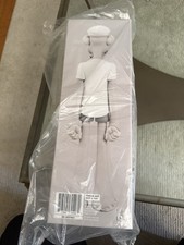 Superplastic x BAYC Ape Vinyl Art Toy Figure, Exclusive, Original Unopened Box picture